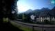 Tarvisio 30.04.2025 08:21