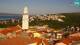Novi Vinodolski 30.04.2025 08:21