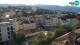 Novi Vinodolski 11.07.2025 08:20