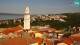 Novi Vinodolski 20.05.2025 08:21