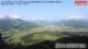 St. Johann Johann 09.06.2025 08:15