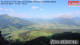 St. Johann in Tirol 05.07.2025 08:15