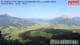 St. Johann in Tirol 15.06.2025 08:15