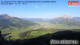 St. Johann in Tirol 29.04.2025 08:15