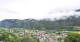 Ried im Oberinntal 09.07.2025 08:20