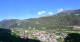 Ried im Oberinntal 30.04.2025 08:21