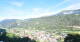 Ried im Oberinntal 09.07.2025 08:20