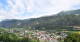 Ried im Oberinntal 05.07.2025 08:20