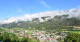 Ried im Oberinntal 24.06.2025 08:20