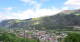 Ried im Oberinntal 11.05.2025 08:21