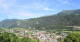 Ried im Oberinntal 15.06.2025 08:20
