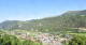 Ried im Oberinntal 15.06.2025 08:20