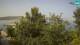 Ražanac 09.06.2025 08:21