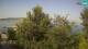 Ražanac 06.07.2025 08:20