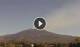 Mascalucia 30.04.2025 08:21