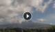Mascalucia 09.07.2025 08:20