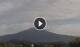 Mascalucia 18.03.2025 08:21