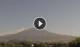 Mascalucia 02.07.2025 08:20