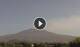 Mascalucia 09.06.2025 08:21