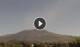 Mascalucia 15.07.2025 08:28