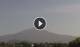 Mascalucia 14.06.2025 08:21