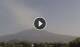 Mascalucia 15.06.2025 08:20