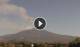 Mascalucia 29.04.2025 08:21