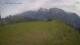 Colle Isarco 30.06.2025 08:48