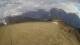 Gossensass 21.05.2025 08:48