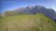Colle Isarco 14.06.2025 08:48