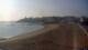 Saint-Quay-Portrieux 15.06.2025 08:00