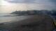 Saint-Quay-Portrieux 04.06.2025 08:00