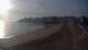Saint-Quay-Portrieux 01.05.2025 08:00