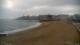 Saint-Quay-Portrieux 16.03.2025 08:00