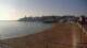 Saint-Quay-Portrieux 10.07.2025 08:00