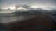 Saint-Quay-Portrieux 01.07.2025 08:00