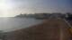 Saint-Quay-Portrieux 09.06.2025 08:00