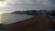 Saint-Quay-Portrieux 24.04.2025 08:00