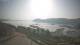 Porto-Vecchio (Corsica) 15.06.2025 08:02