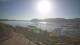 Porto-Vecchio (Korsika) 30.04.2025 08:02