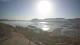 Porto-Vecchio (Corsica) 30.04.2025 08:02