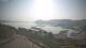 Porto-Vecchio (Córcega) 09.06.2025 08:02