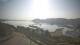 Porto-Vecchio (Korsika) 09.06.2025 08:02