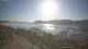 Porto-Vecchio (Corsica) 29.04.2025 08:02