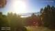 Ajaccio (Corsica) 30.04.2025 08:03