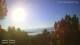 Ajaccio (Corsica) 30.06.2025 08:03