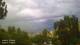 Ajaccio (Corsica) 13.07.2025 08:03