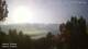 - Ajaccio 09.06.2025 08:03