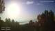 Ajaccio (Corsica) 14.06.2025 08:03