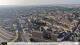 Amiens 01.07.2025 08:03